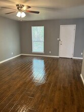 1908 Nevada St in San Marcos, TX - Building Photo - Building Photo