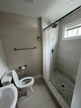 308 E 11th St-Unit -310-B in Ocean City, NJ - Building Photo - Building Photo