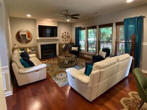 30 Sherryforth Dr NW in Marietta, GA - Building Photo - Building Photo