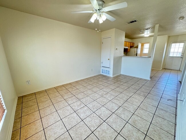 4407 Abigail Dr in Killeen, TX - Building Photo - Building Photo