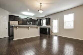 117 Callahan Trail in Garner, NC - Building Photo - Building Photo