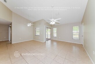 711 47th St E in Bradenton, FL - Building Photo - Building Photo