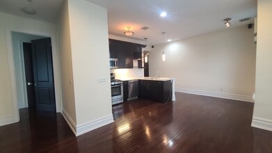 3121 Central Ave, Unit 2 in Union City, NJ - Building Photo - Building Photo