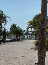 12507 Cortez Rd W in Cortez, FL - Building Photo - Building Photo