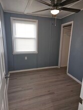 505 S Magnolia St in Florence, AL - Building Photo - Building Photo