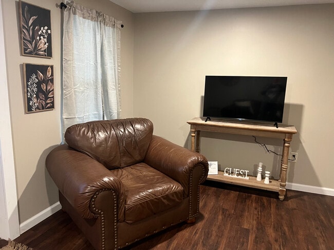 76 Parkway Dr in Williamson, WV - Building Photo - Building Photo