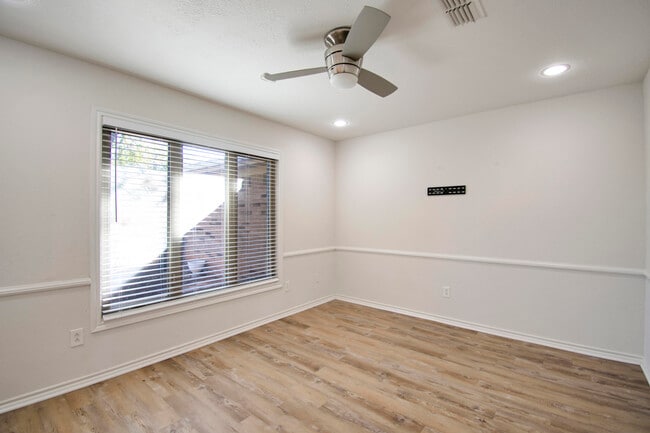 5416 95th St in Lubbock, TX - Building Photo - Building Photo