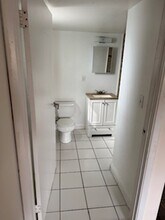 1450 Locust Ave in Long Beach, CA - Building Photo - Building Photo