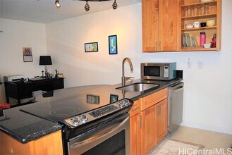 46-263-263 Kahuhipa St in Kaneohe, HI - Building Photo - Building Photo