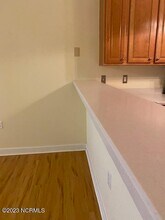 395 S Crow Creek Dr in Calabash, NC - Building Photo - Building Photo