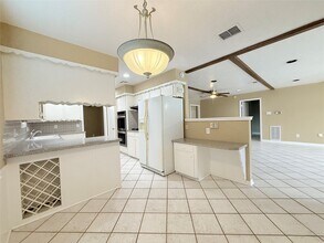 9231 Stroud Dr in Houston, TX - Building Photo - Building Photo