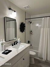 3114 N 68th St-Unit -3 in Scottsdale, AZ - Building Photo - Building Photo