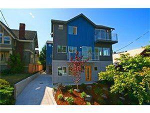 property at 825 NE 66th St