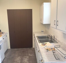 423 Grand Blvd in Wauconda, IL - Building Photo - Building Photo