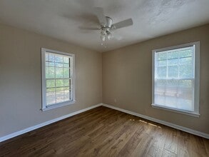 1508 Shelburne St in Waco, TX - Building Photo - Building Photo