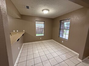 3717 Bluebird Ave in McAllen, TX - Building Photo - Building Photo