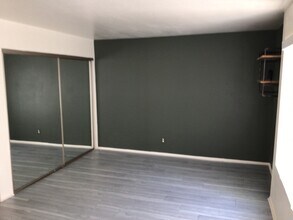 3601 Hughes Ave in Los Angeles, CA - Building Photo - Building Photo