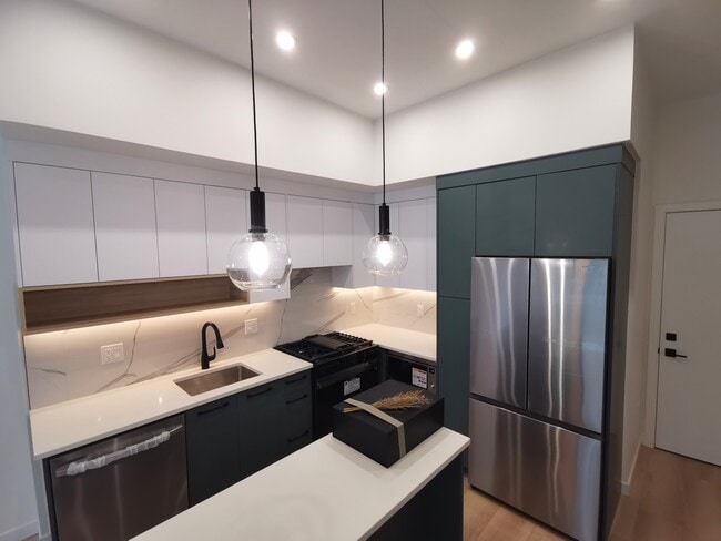 property at 6220 Gooseberry Dr