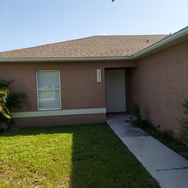 4526 22nd St SW, Unit 4524 22nd St. SW