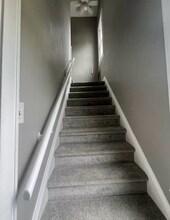 288 S Walnut St in Huntington, WV - Building Photo - Building Photo