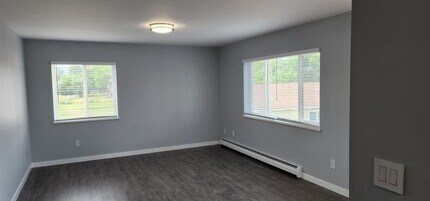 36 Hunters Way in Bozeman, MT - Building Photo - Building Photo