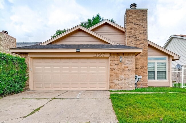 property at 13567 Blue Marlin Ln