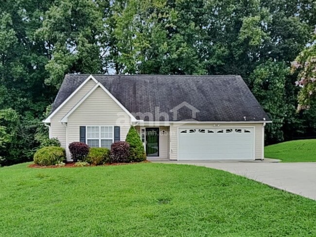 property at 120 Sweetgum Dr