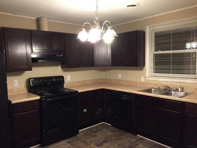 1302 Atlas St in Murfreesboro, TN - Building Photo - Building Photo