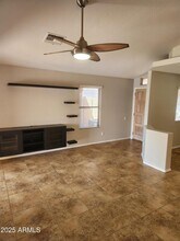 8375 W Bluefield Ave in Peoria, AZ - Building Photo - Building Photo