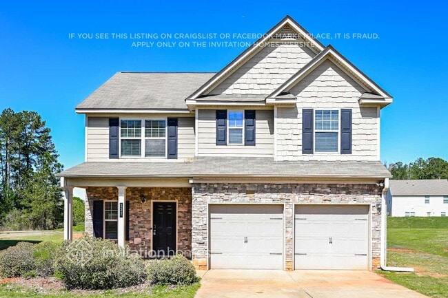 127 Biscayne Terrace