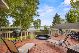 1940 Concordia St in Wayzata, MN - Building Photo - Building Photo