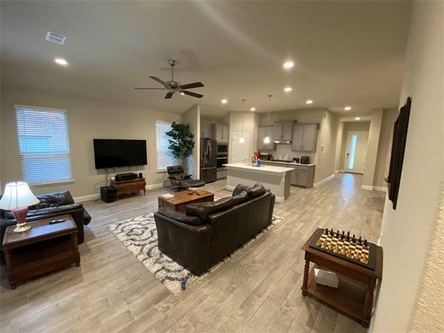 2309 Kendolph Dr in Denton, TX - Building Photo - Building Photo