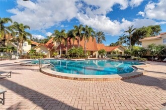 1255 SW 46th Ave, Unit 1711 in Pompano Beach, FL - Foto de edificio - Building Photo