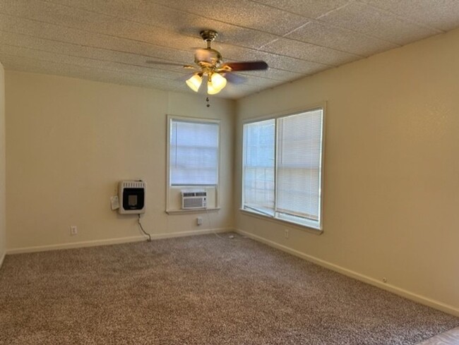 4016 Marks Pl in Fort Worth, TX - Building Photo - Building Photo