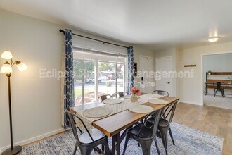 1228 Bonito Ave in Grand Junction, CO - Building Photo - Building Photo