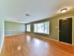 9230 Bassoon Dr in Houston, TX - Building Photo - Building Photo
