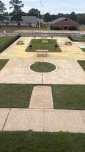 280 Central Ave in Grambling, LA - Building Photo - Building Photo