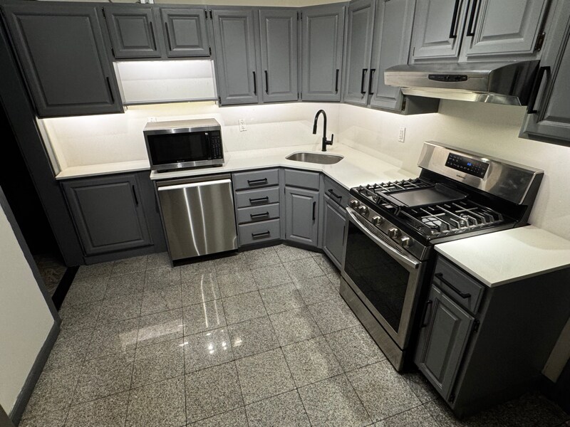 86 Edgewood Ave in Yonkers, NY - Building Photo