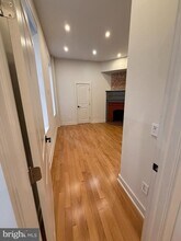 114 S 20th St in Philadelphia, PA - Building Photo - Building Photo