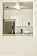 2901 Riverside Dr in Coral Springs, FL - Building Photo - Building Photo