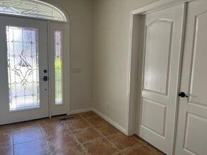 1851 Shoshone Dr in Bishop, CA - Building Photo - Building Photo