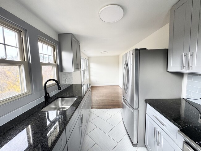 property at 162 High St