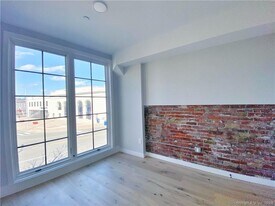 51 Wall Street in Norwalk, CT - Building Photo