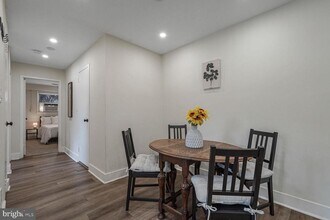 4637 20th Rd N in Arlington, VA - Building Photo - Building Photo