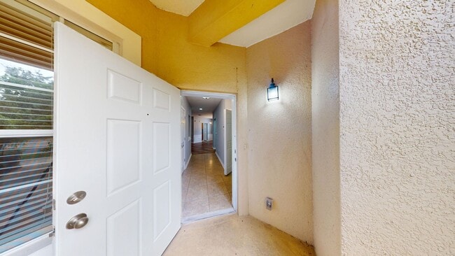 6501 White Blossom Cir in Jacksonville, FL - Building Photo - Building Photo