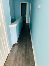 2804 Avenue H, Unit A in Galveston, TX - Building Photo - Building Photo