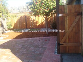 511-515 Sunset Dr in Capitola, CA - Building Photo - Building Photo