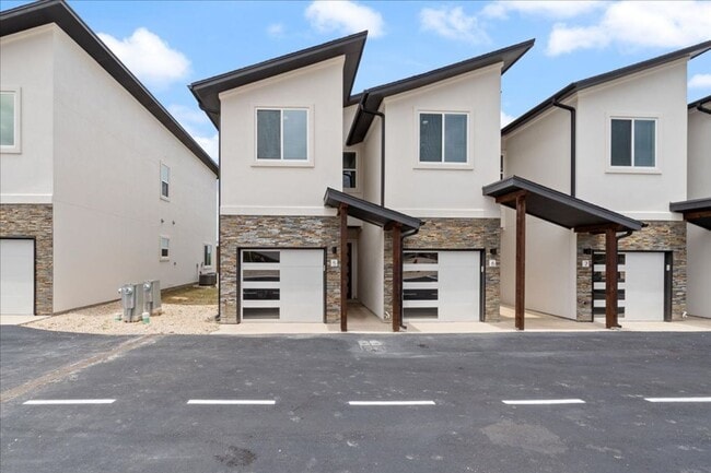 property at 21200 Portsmouth Cove