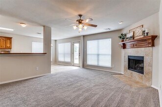 2600 Spencer Cir in Royse City, TX - Building Photo - Building Photo