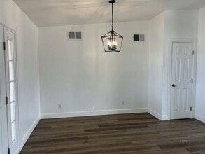 1466 W 25th St in Safford, AZ - Building Photo - Building Photo